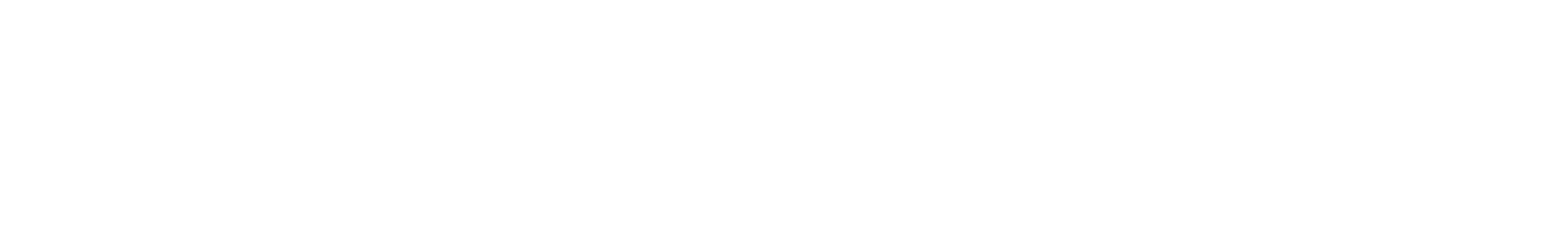 Bastet® Psicología Integral